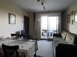 Résidence Serias - T3/6pers SERIAS 17- Peyresourde MAE-3524