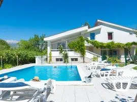 Vacation Home Mirasole