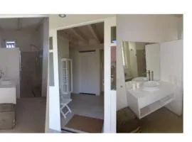 Ferienpark Neppermin Ferienhaus Skipper