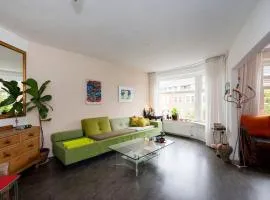 Apartment Sandra