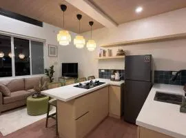 Fairway Grove at Iba, Zambales