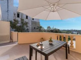 Casa vacanza Sotto La Lizza