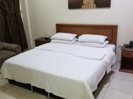 فندق زهرة الخليج الفندقية - Hotel Zohra Al-khalij