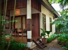 Tai Resort