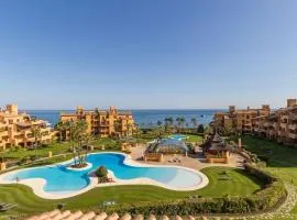 Los Granados del Mar Estepona