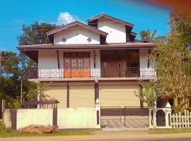 Arana Holiday Resort