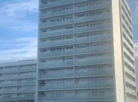 Haus Nordseelick Herbrechter