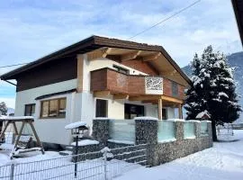 Apartment Margret by Interhome