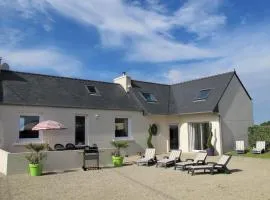 Holiday Home Brise Marine by Interhome