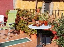 Holiday Home Sant Joan by Interhome
