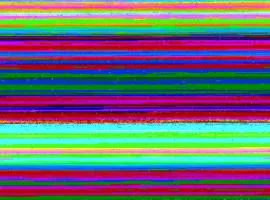 Apartment Ivano - PGI125 by Interhome