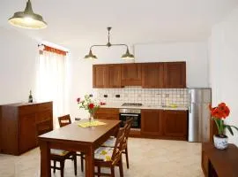 Apartment Faggio - SBO101 by Interhome