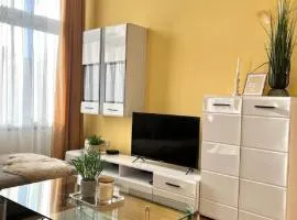 Apartment Olivia - Old Town, AC