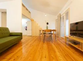 Vinum Apartament 1890