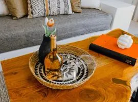 Ona Boutique Apartments 2