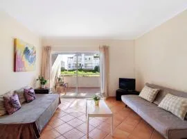 Apartamento T3 Santa Luzia - H