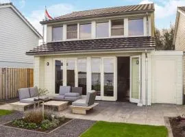 3 Bedroom Nice Home In Wieringerwerf