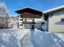 Apartment Landhaus St- Georg-1 by Interhome