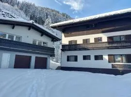 Apartment Landhaus St- Georg-5 by Interhome