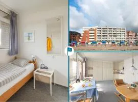 Haus Irma - Appartement 27