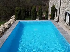 Casa Nora