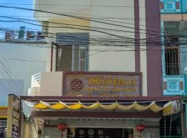 Hoian Old Town Hostel