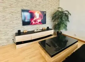 Beautiful Apartment Disneyland