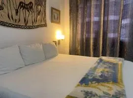 Casablanca Guest Inn
