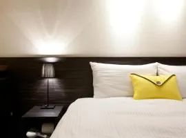 Stay Inn