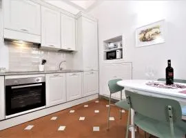 Wine Apartments Florence Ribolla