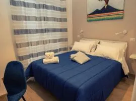 B&B Zelia Napoli
