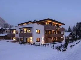 Apartment Streif LXL