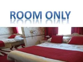 The Brema Hotel