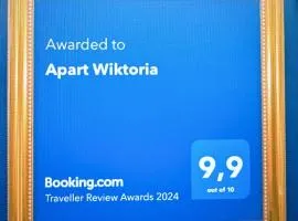 Apart WIKTORIA