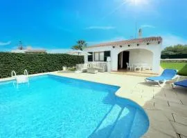 Villa Mar Uno