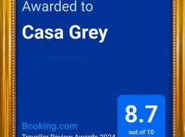 Casa Grey