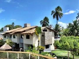 Maragogi, LiaMara Accommodations