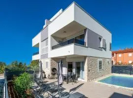 Villa Valencan 3