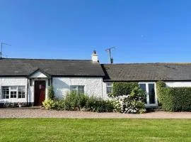 Tornaroan Cottage