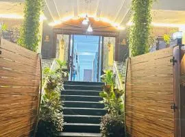 Sheela Homestay