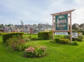 Avonlea Cottages