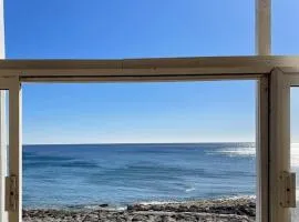 VistaMare2 Double room-sea view