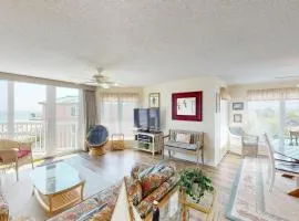 Beachfront Haven 2BR Retreat Litchfield By the Sea