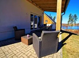 Holiday Home Lakeside Village 12 by Interhome