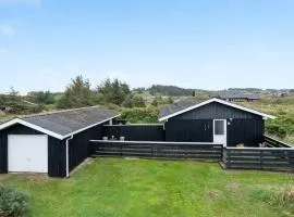 Holiday Home Zina - 600m from the sea by Interhome