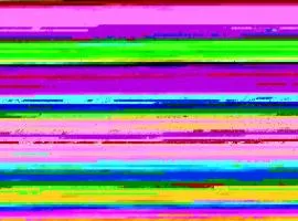 Holiday Home Teerenpesue e 37 by Interhome