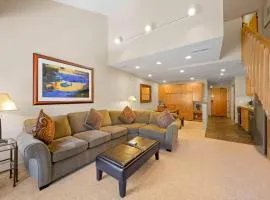 Studio Loft #348