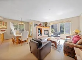 Palisades Tahoe Lodge Rentals Two Bedroom #512