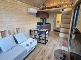 Magnifique petite maison