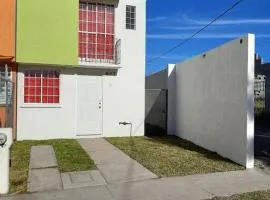 Linda Casita Acogedora en el Campestre del Vergel!